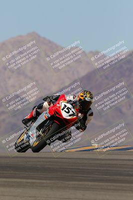 media/Sep-25-2023-Moto Forza (Mon) [[81ffa65e0a]]/A Group/Session 4 (Turn 9)/